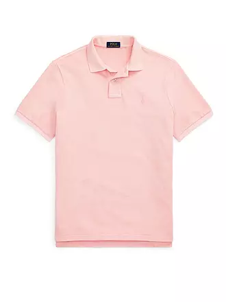 POLO RALPH LAUREN | Poloshirt Custom Fit | 